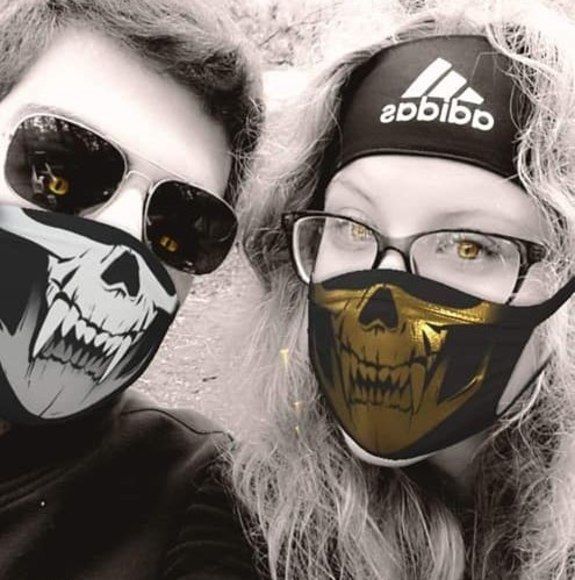 Meet your Posher, Bree - Picture 1 of 1